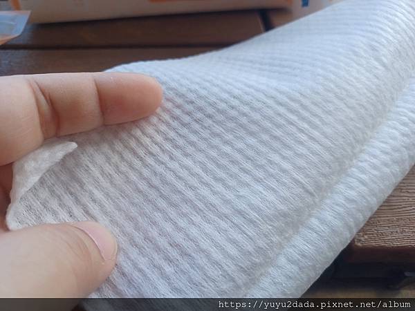 20250916_121940.jpg 20250916_121940.jpg