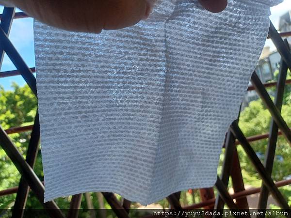 20250916_121915.jpg 20250916_121915.jpg