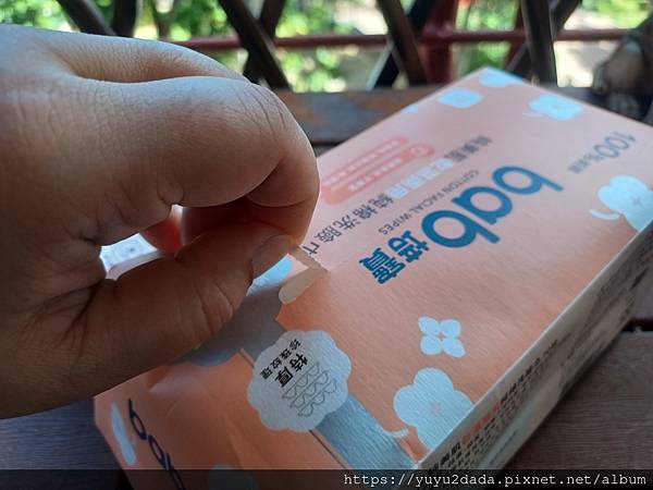 20250916_121629.jpg 20250916_121629.jpg