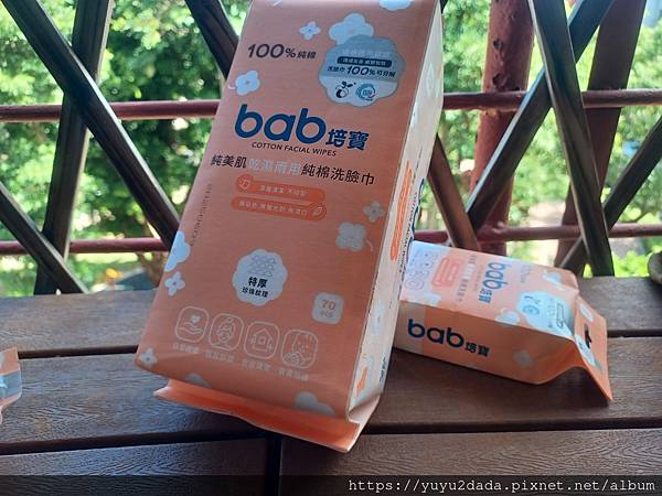 20250916_121542.jpg 20250916_121542.jpg