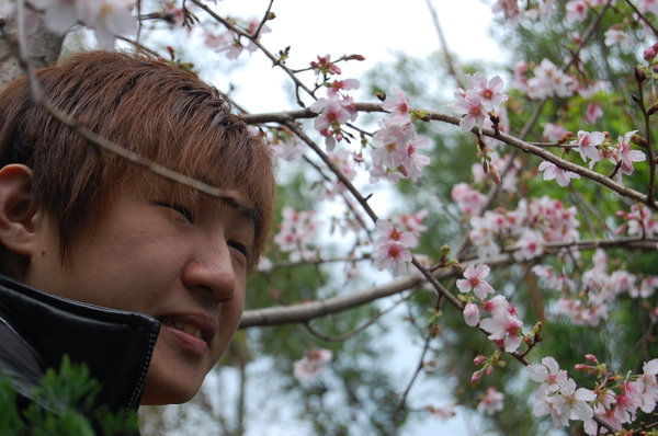 照片 12635.jpg
