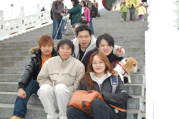 照片 12642.jpg