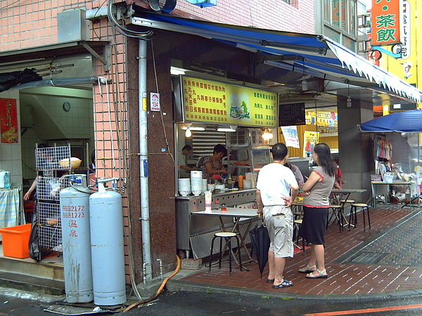 花蓮慢活遊 305.jpg