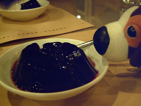 花蓮慢活遊 450.jpg