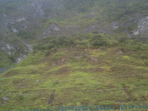 花蓮慢活遊 395.jpg