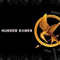 TheHungerGames