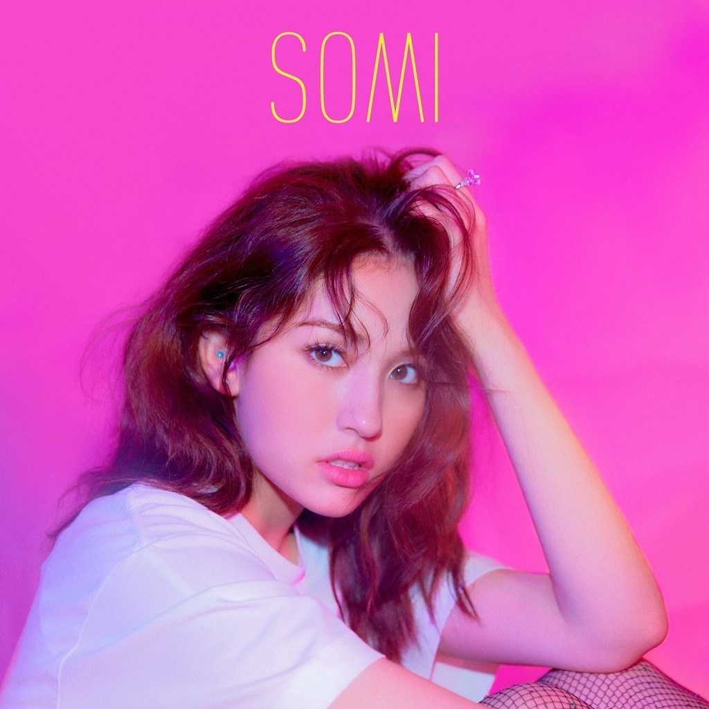 somi.jpg