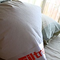 IMG_2565_rotationpillow9.jpg