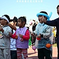 IMG_3272smalltag.jpg