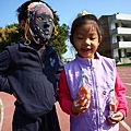 IMG_3236_rotationsmalltag.jpg
