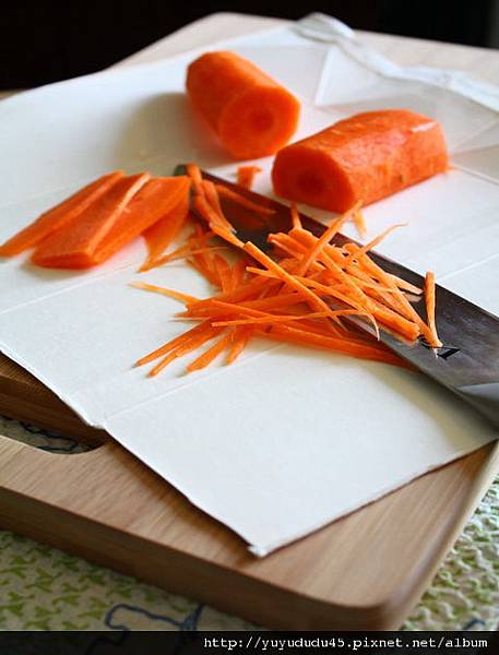 cutting7.jpg