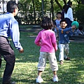 IMG_2513_rotation.JPG