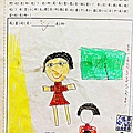 IMG_2399R