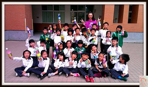 20121122晨光時間R 20121122晨光時間R