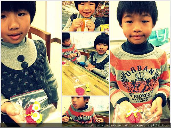 samsungS311 samsungS311