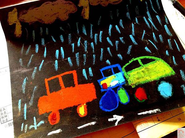 IMG_4234 IMG_4234