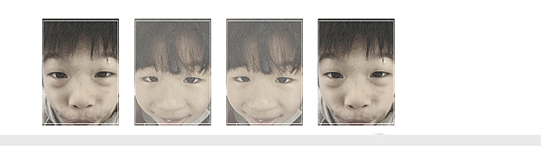 1216042889R2.png