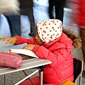 IMG_8731.JPG