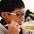 IMG_8754.JPG