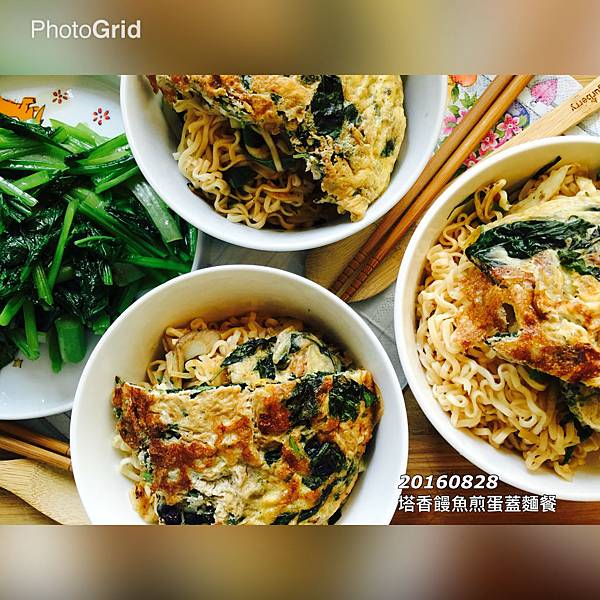 %E6%9C%AA%E5%91%BD%E5%90%8D