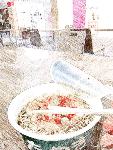 %E6%9C%AA%E5%91%BD%E5%90%8D