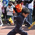 IMG_3551_rotationsmalltag.jpg