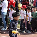 IMG_3550_rotationsmalltag.jpg