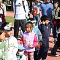 IMG_3262_rotationsmalltag.jpg