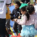 IMG_3503_rotationsmalltag.jpg