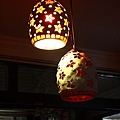 IMG_1205_rotationlight5.jpg