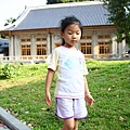 IMG_3772_rotation.JPG
