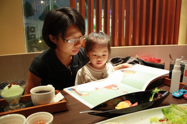 調整大小IMG_1980.JPG