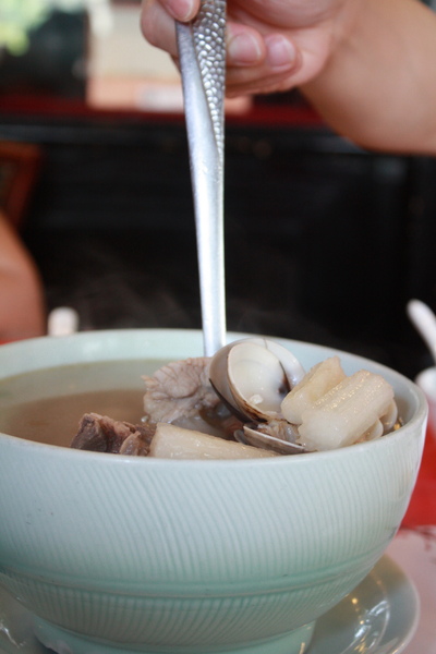 IMG_0075_rotationsmall.jpg