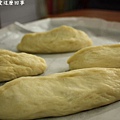 IMG_5486smalltag.jpg