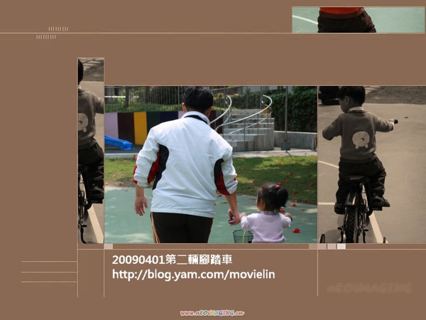 IMG_1355_rotationsmallmix.jpg
