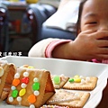 IMG_1318smalltag.jpg