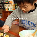 IMG_0770_rotationsmalltag.jpg