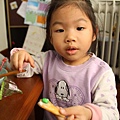 IMG_0807_rotationsmalltag.jpg
