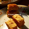 IMG_4637_rotationsmalltag.jpg