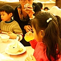 IMG_5398_rotationsmalltag.jpg