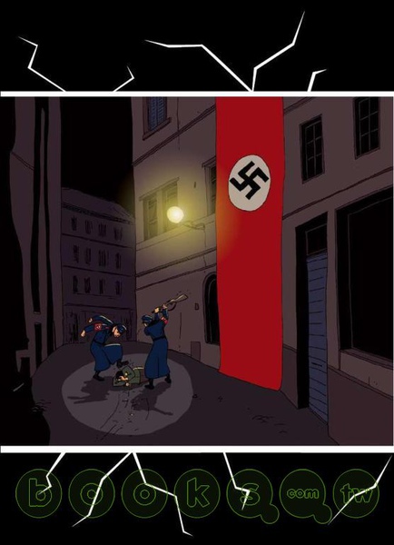bravelight.jpg bravelight.jpg