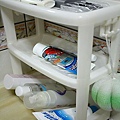 IMG_0261_rotationshelf3tag.jpg