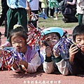 IMG_3411smalltag.jpg