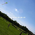 IMG_1374_rotationsmalltag.jpg