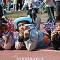 IMG_3406smalltag.jpg