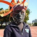 IMG_3232_rotationsmalltag.jpg