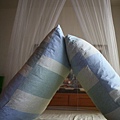 IMG_2602_rotationpillow8.jpg