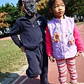 IMG_3246_rotationsmalltag.jpg