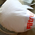 IMG_2555_rotationpillow4.jpg