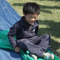 IMG_3442_rotationsmalltag.jpg